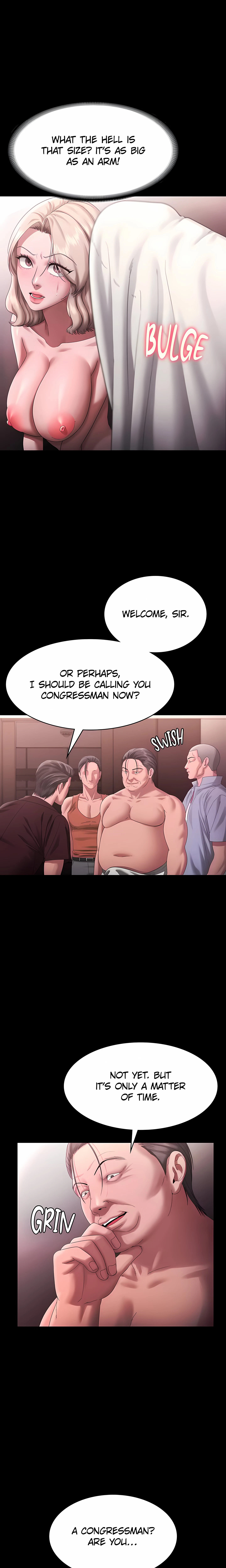 Chapter 72, page 10