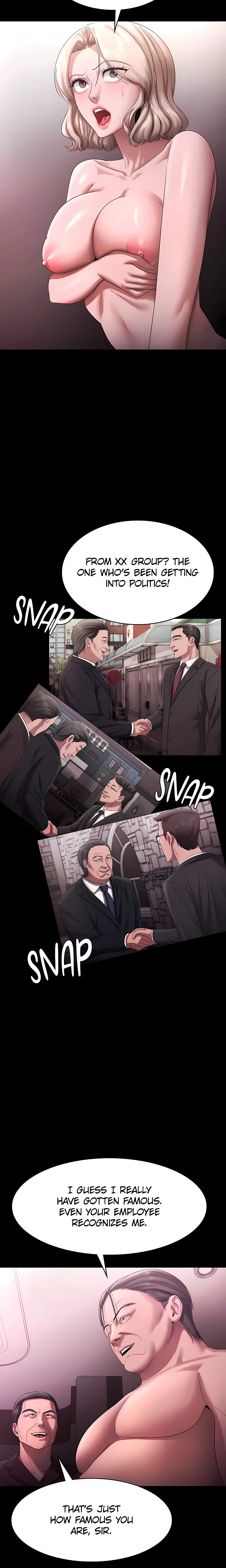 Chapter 72, page 11