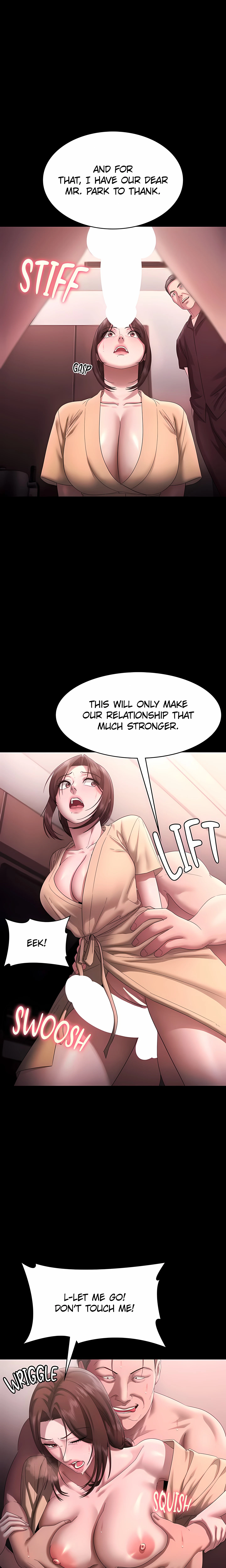 Chapter 72, page 12