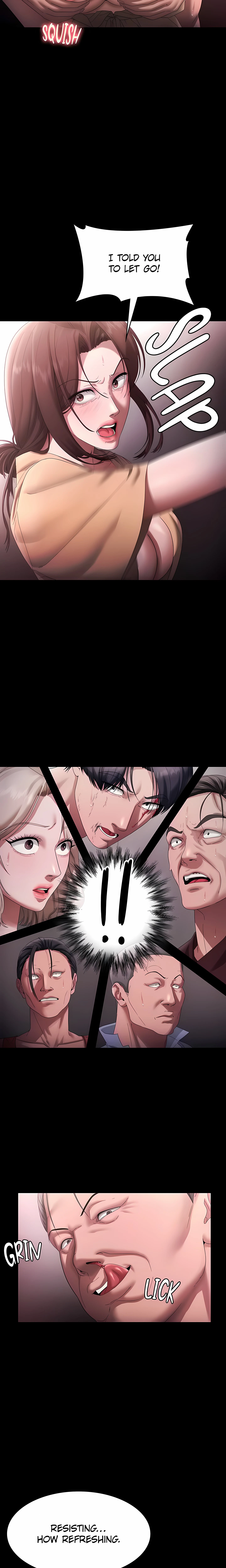 Chapter 72, page 13