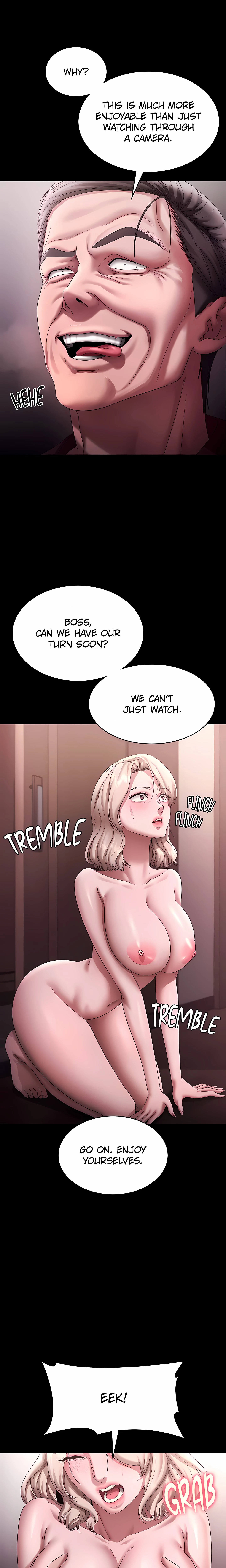 Chapter 72, page 15
