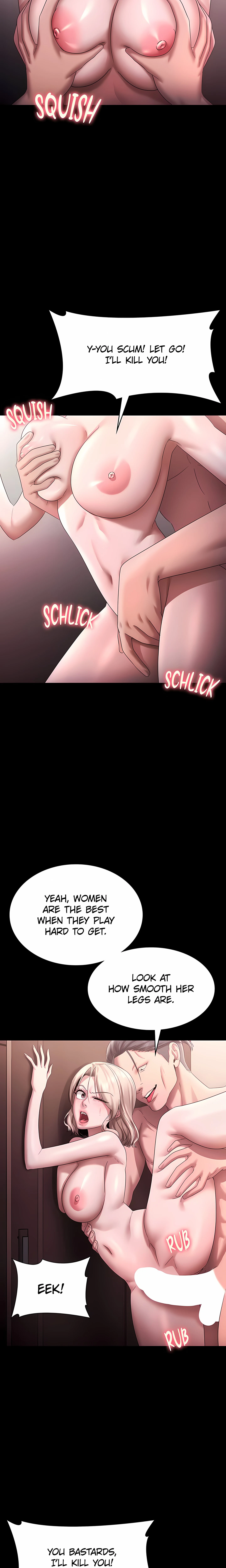 Chapter 72, page 16