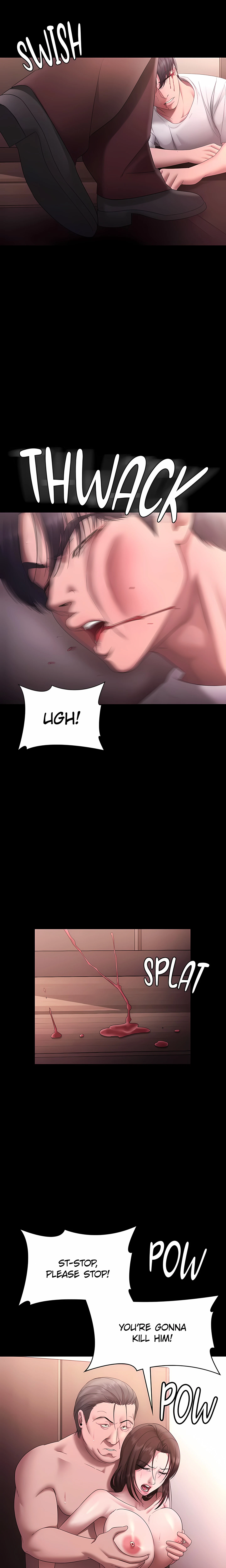 Chapter 72, page 19