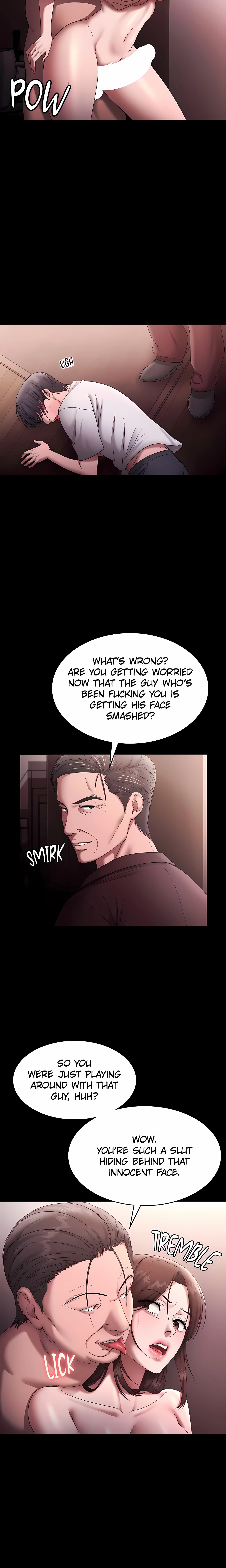 Chapter 72, page 20