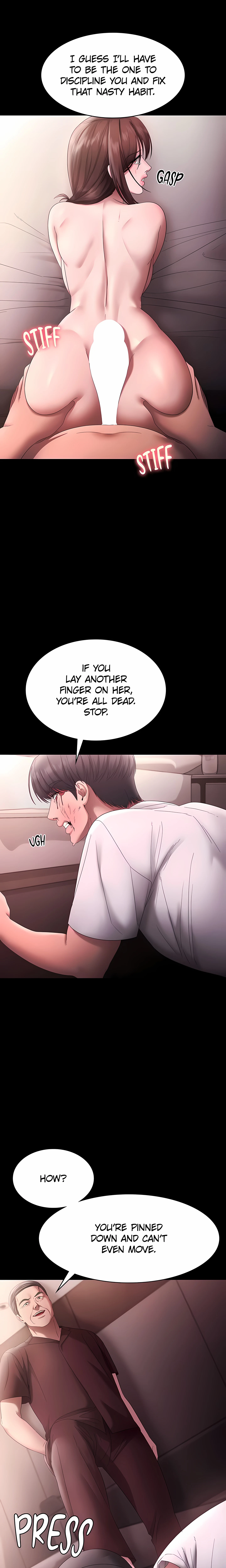Chapter 72, page 21