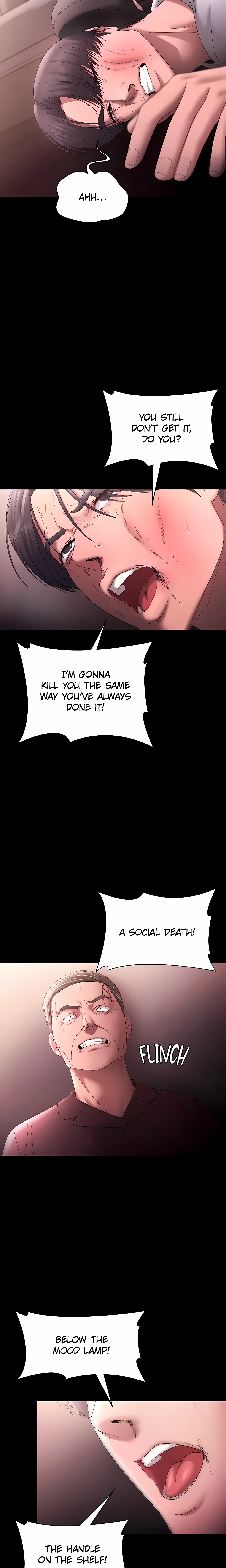 Chapter 72, page 22