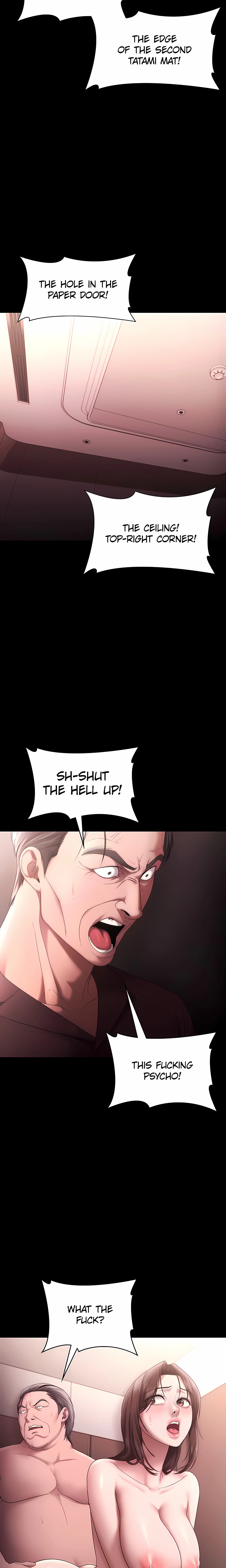 Chapter 72, page 23