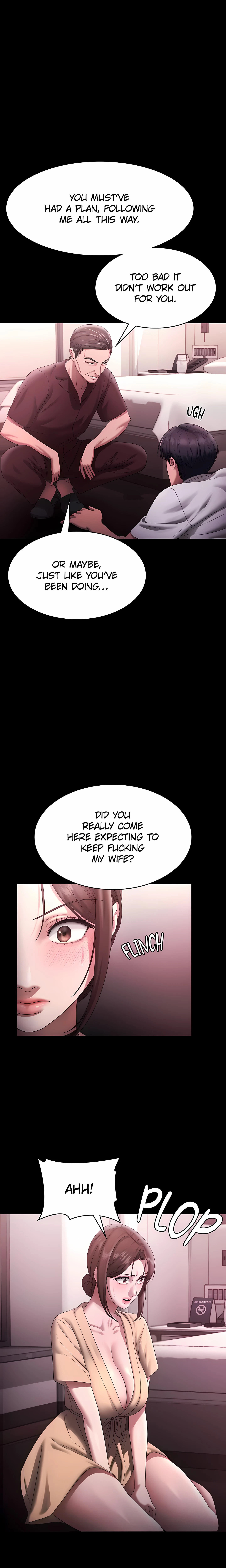 Chapter 72, page 6
