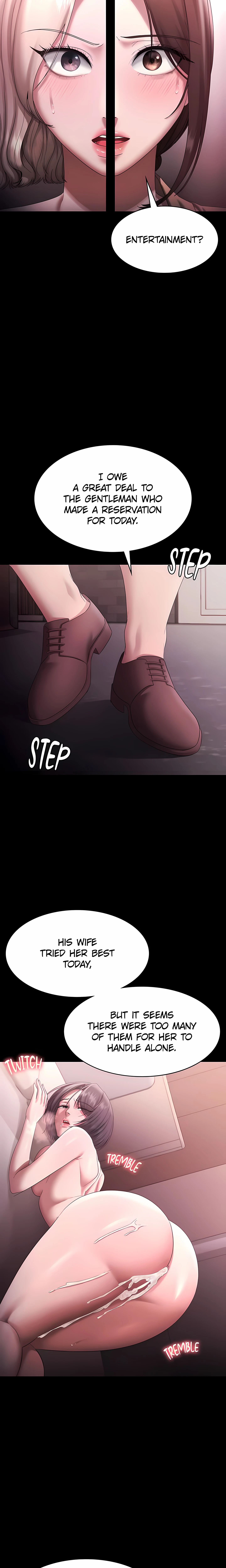 Chapter 72, page 8