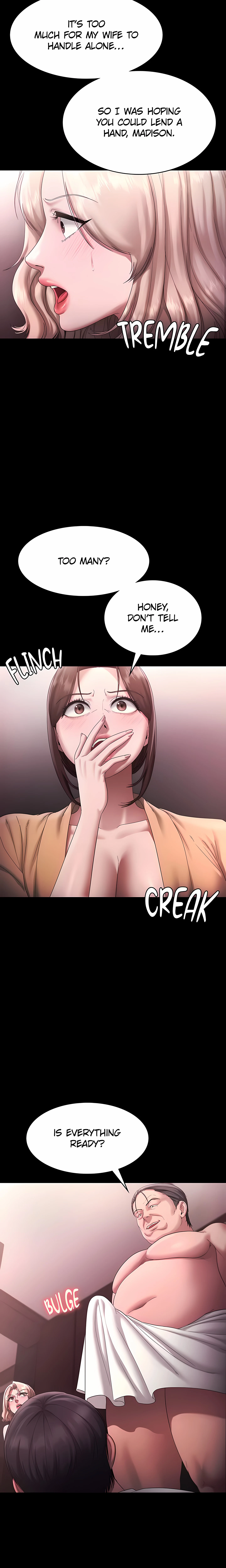 Chapter 72, page 9
