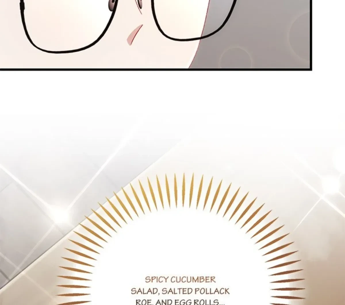 Chapter 8, page 10