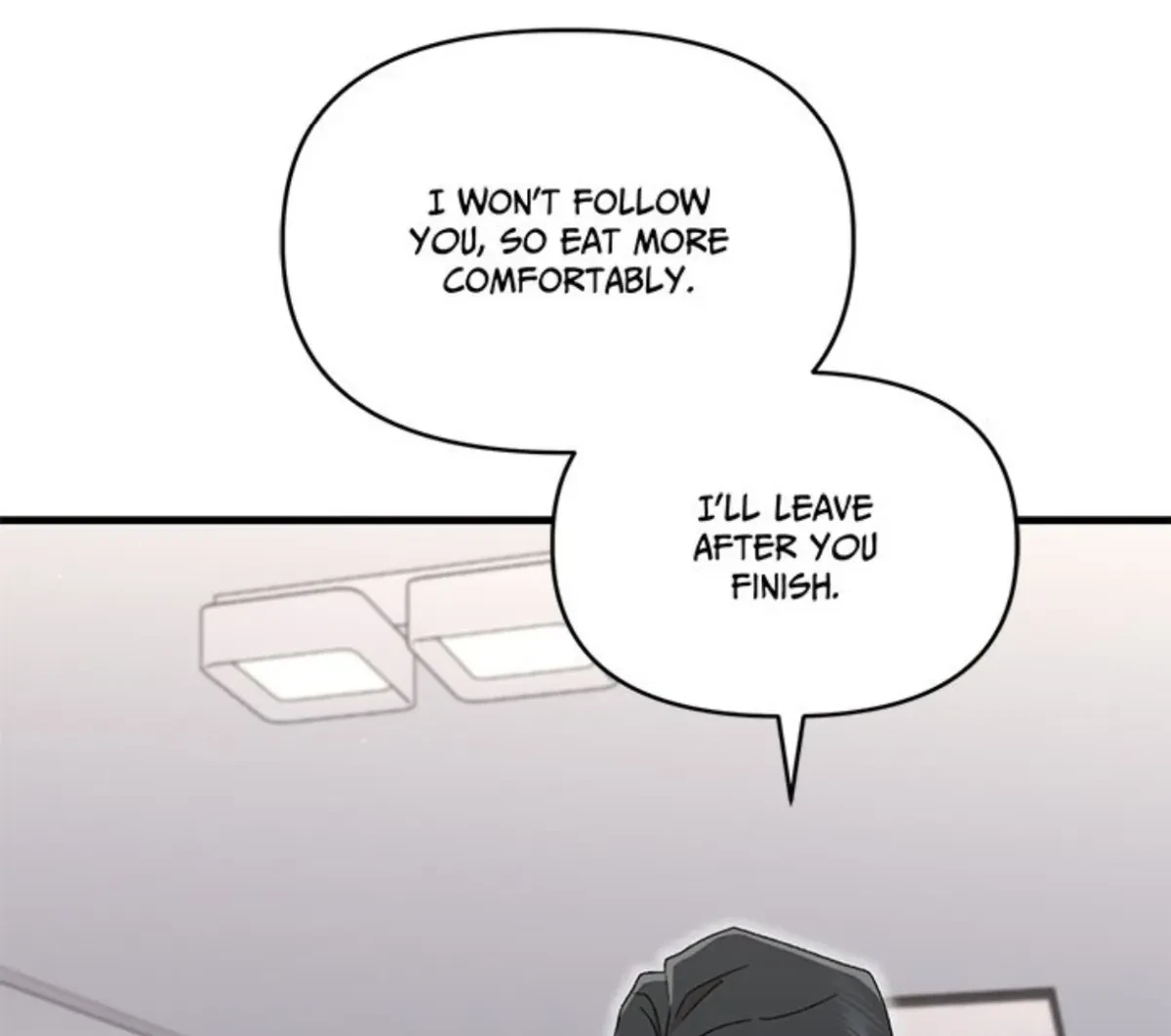 Chapter 8, page 100