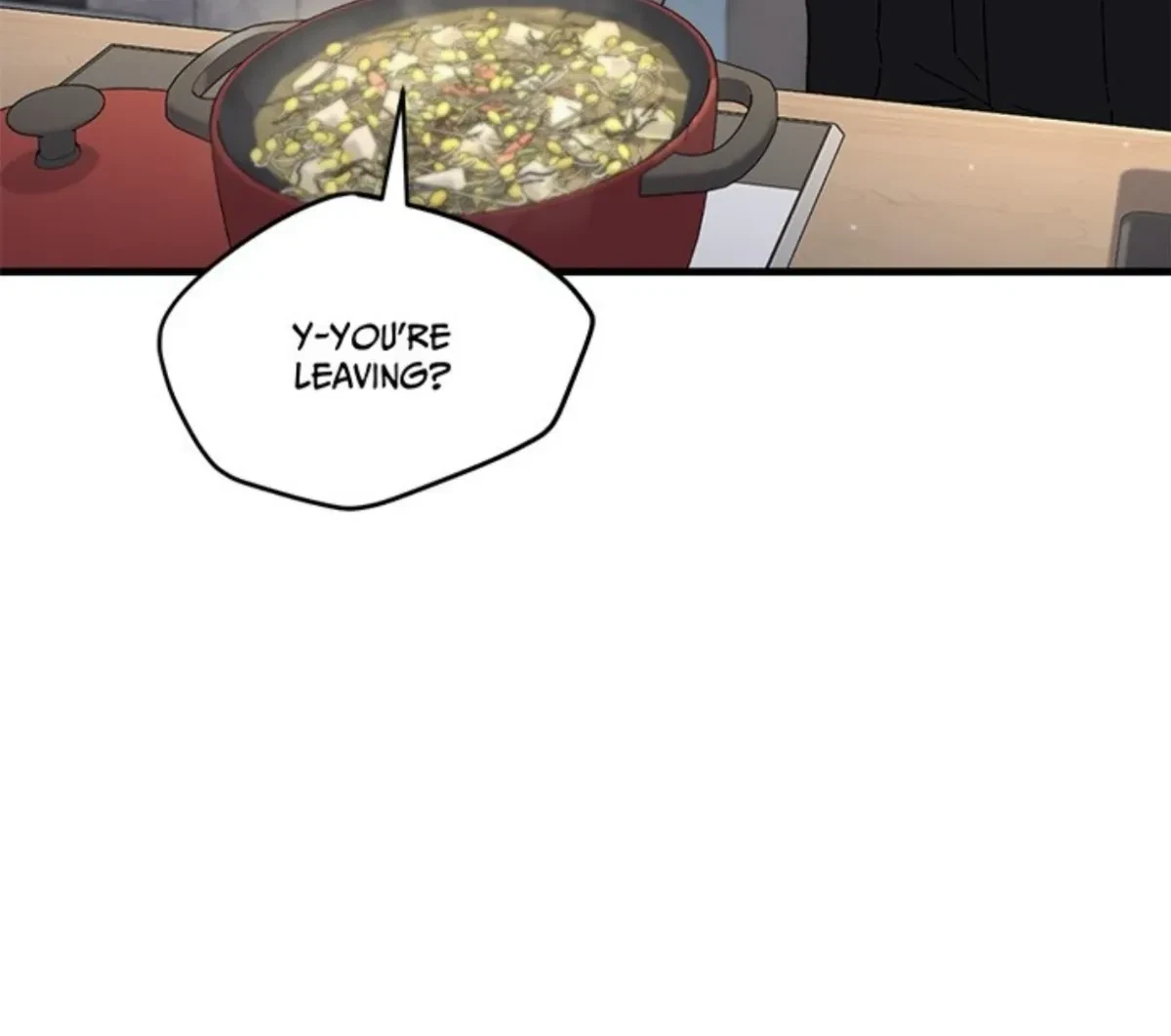 Chapter 8, page 102