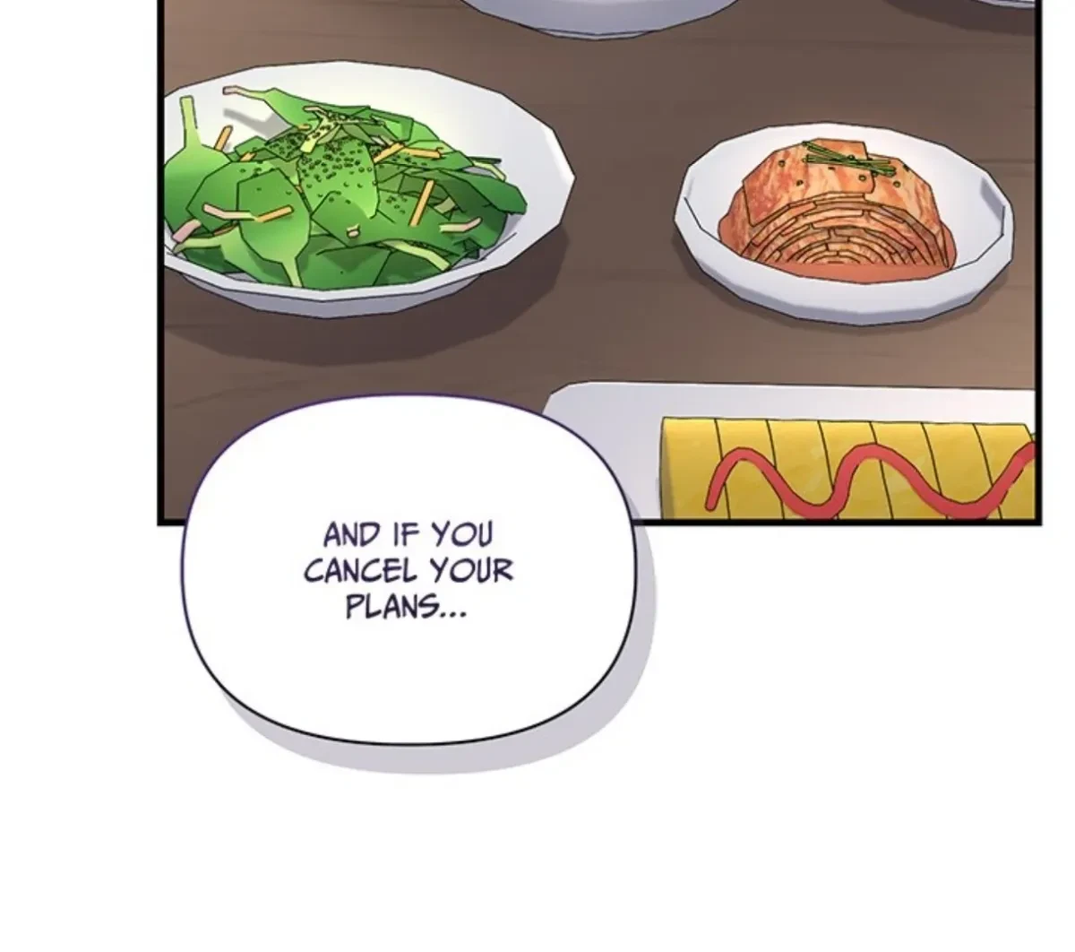 Chapter 8, page 104