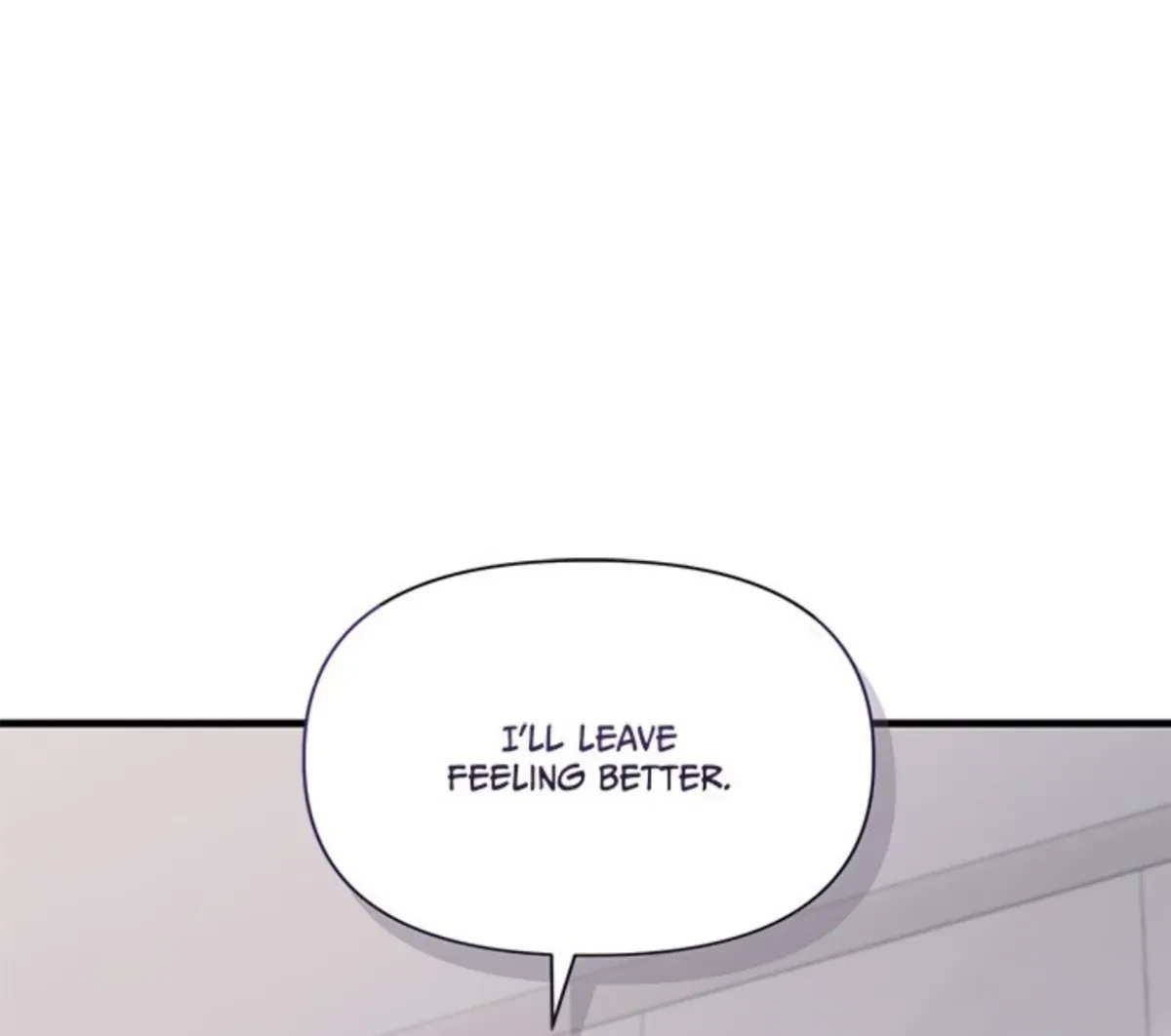Chapter 8, page 105