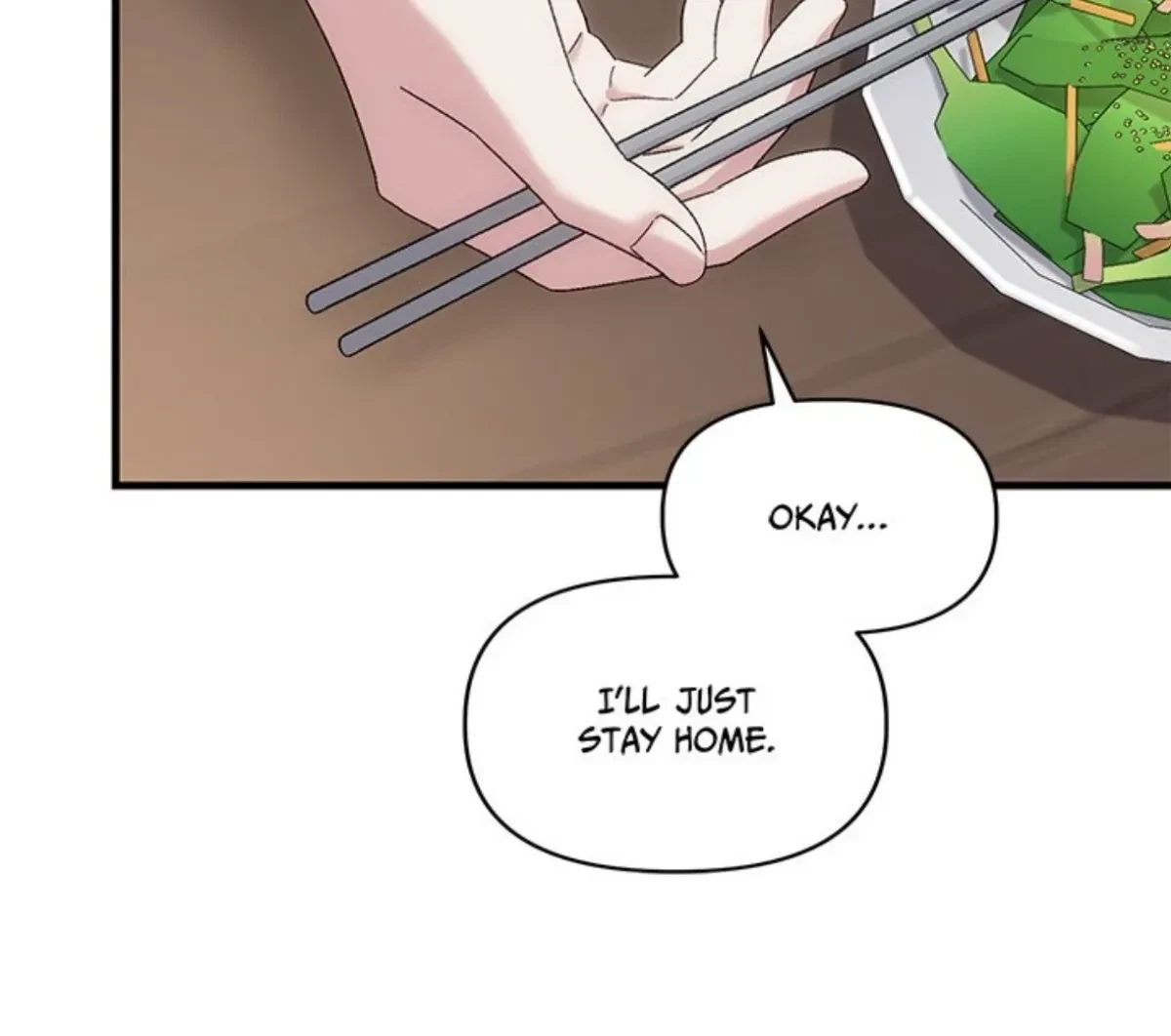 Chapter 8, page 111