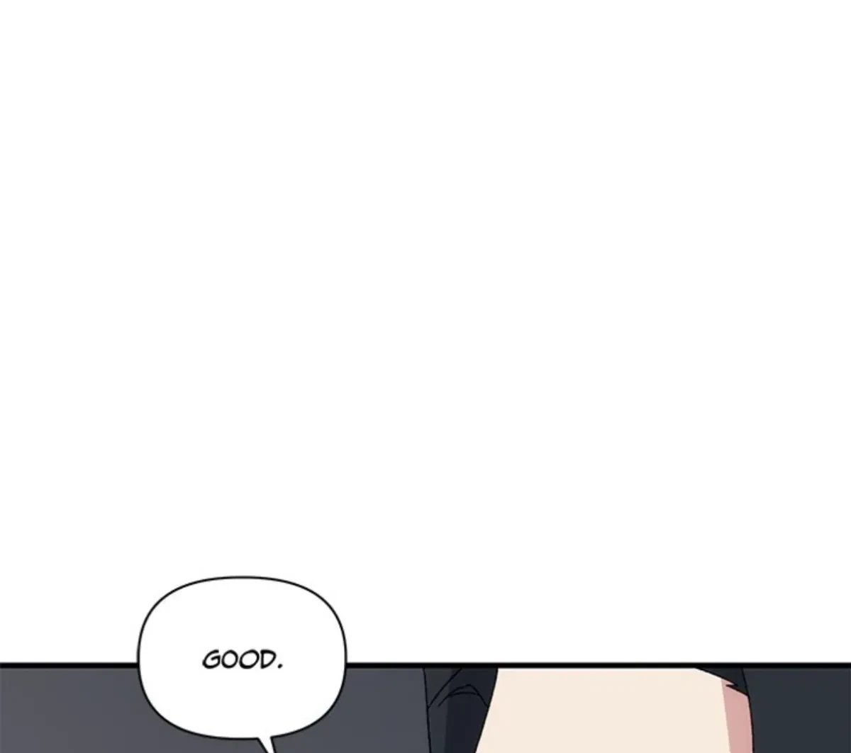 Chapter 8, page 112