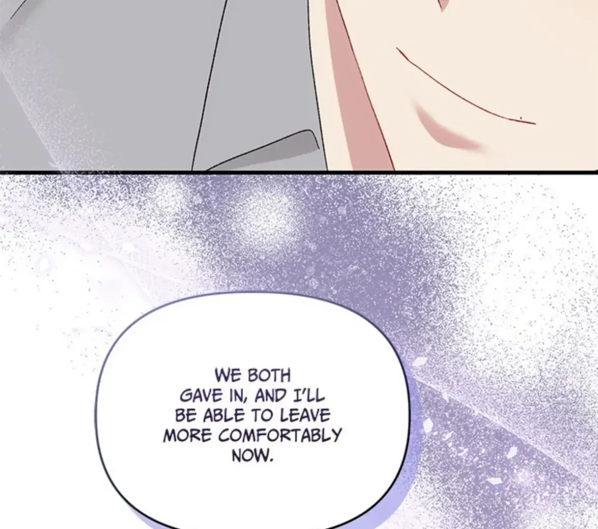 Chapter 8, page 114