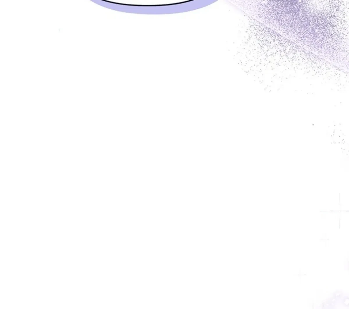 Chapter 8, page 115
