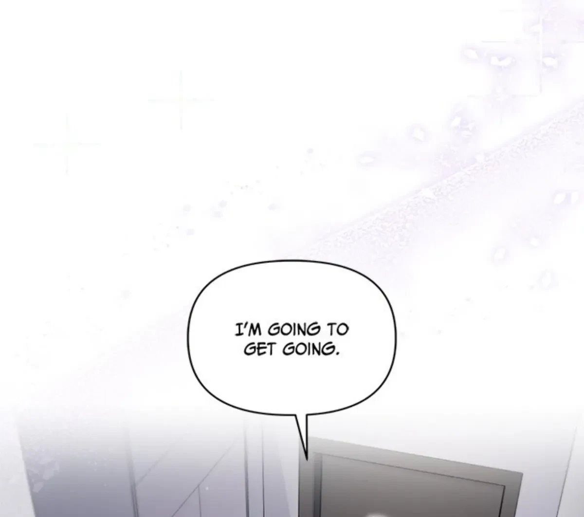 Chapter 8, page 116