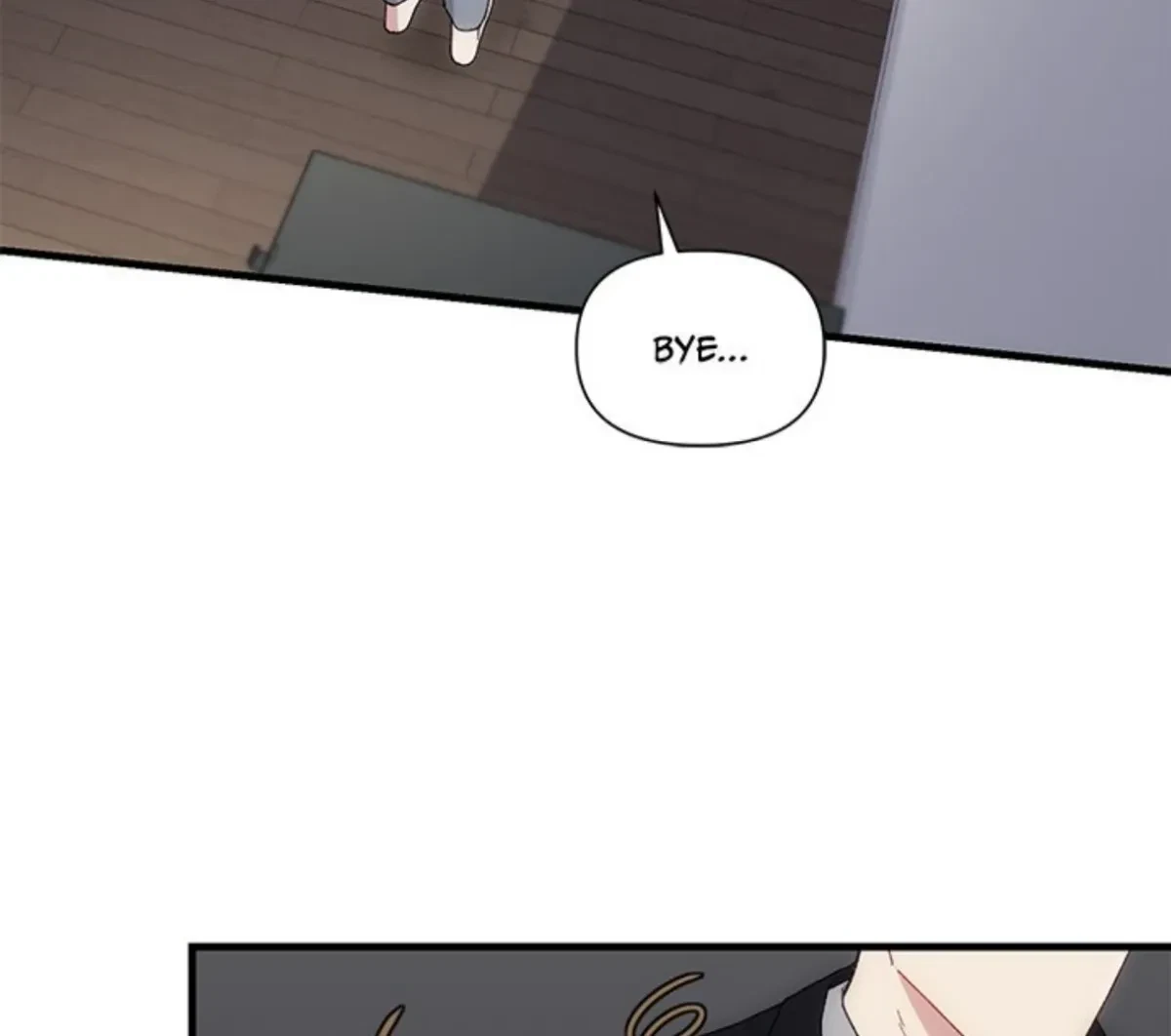 Chapter 8, page 118