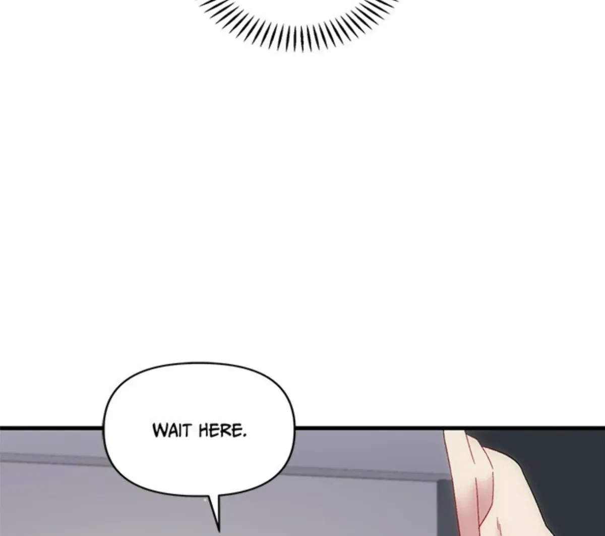 Chapter 8, page 120