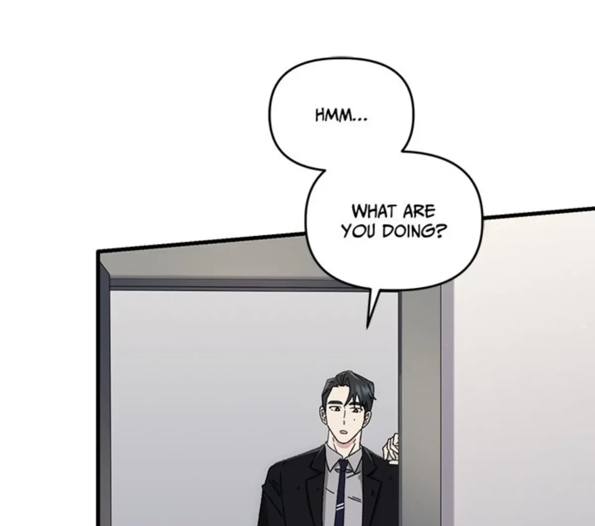 Chapter 8, page 123