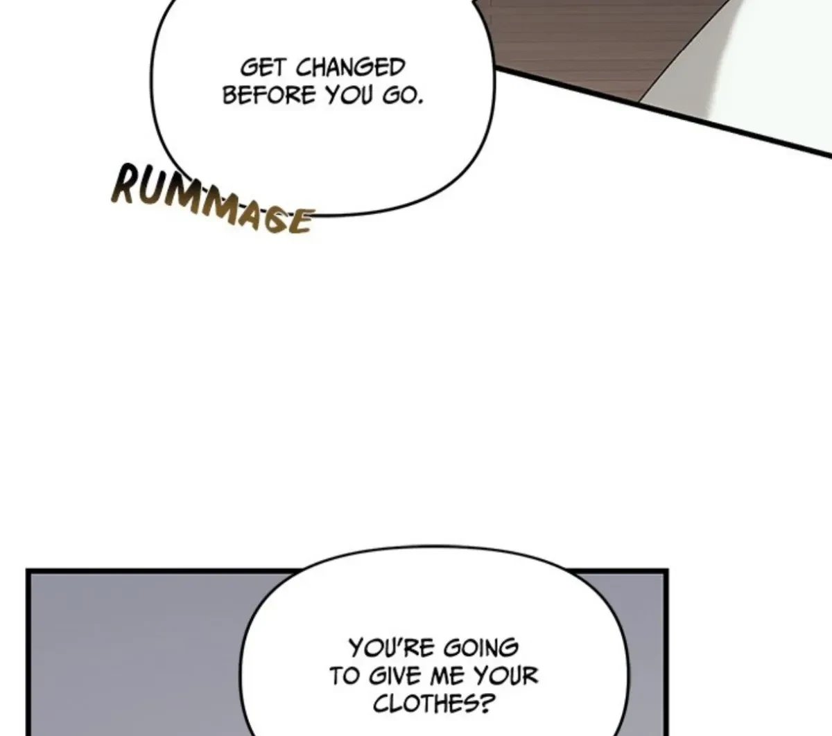 Chapter 8, page 125