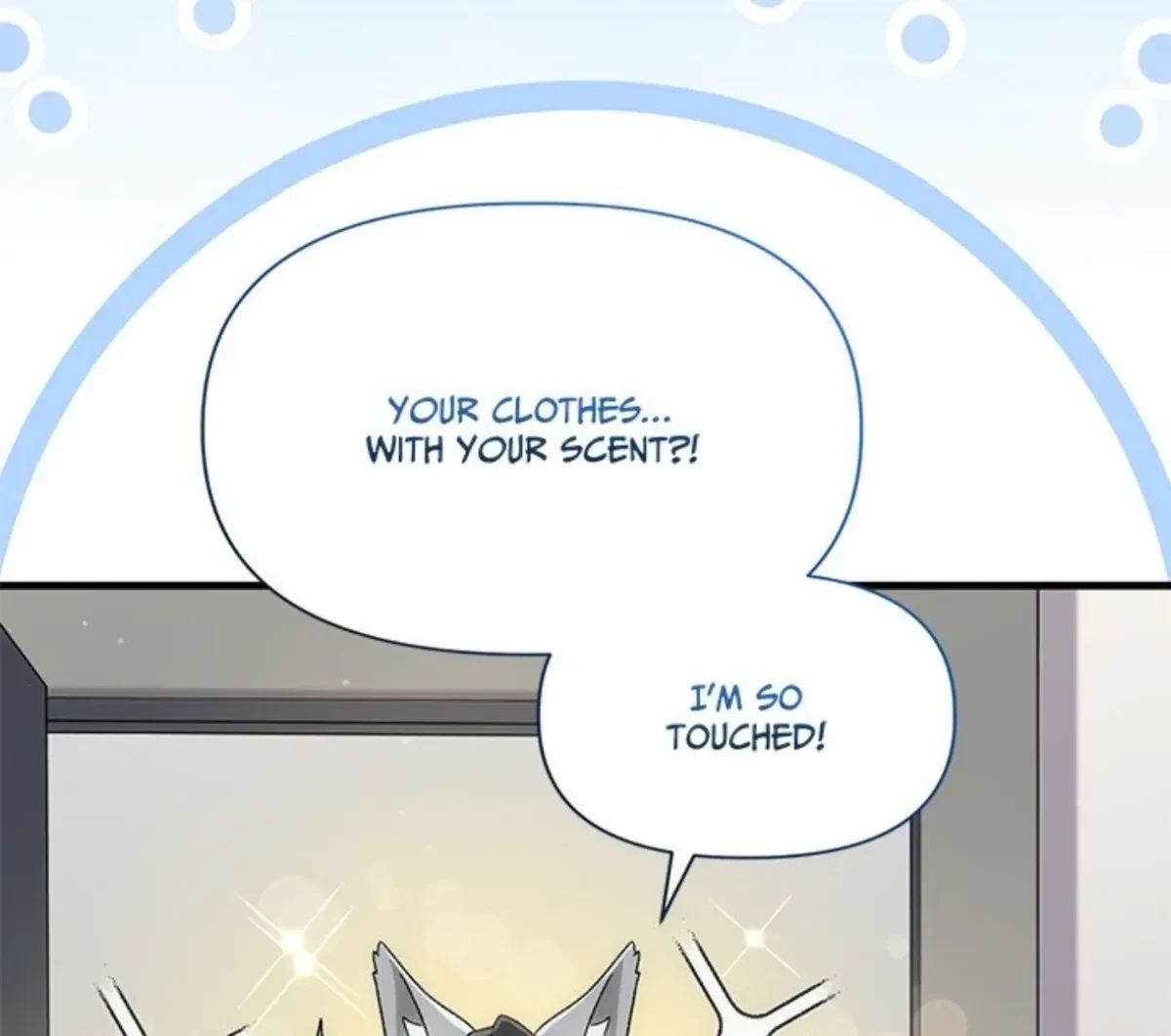 Chapter 8, page 128
