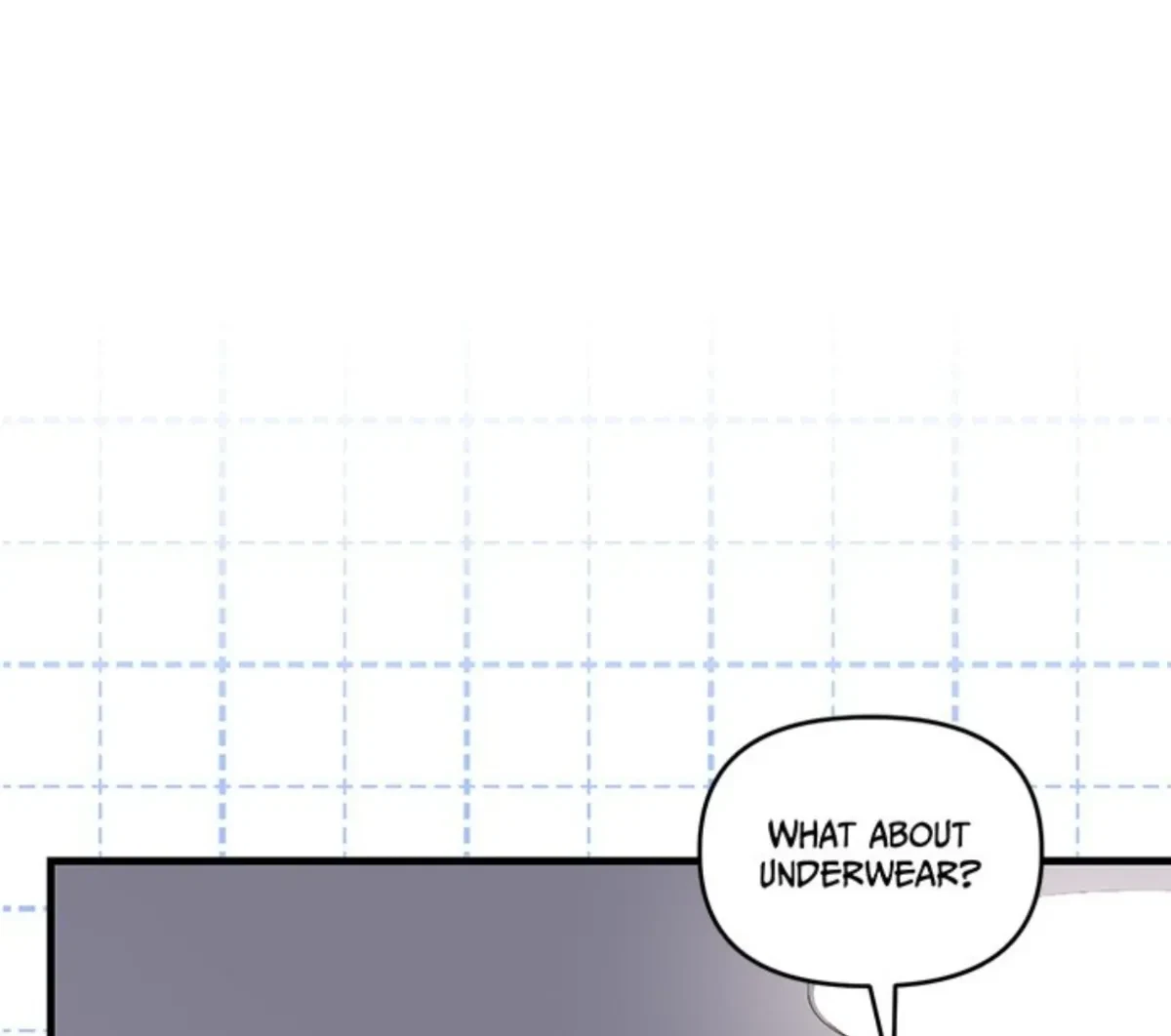 Chapter 8, page 130