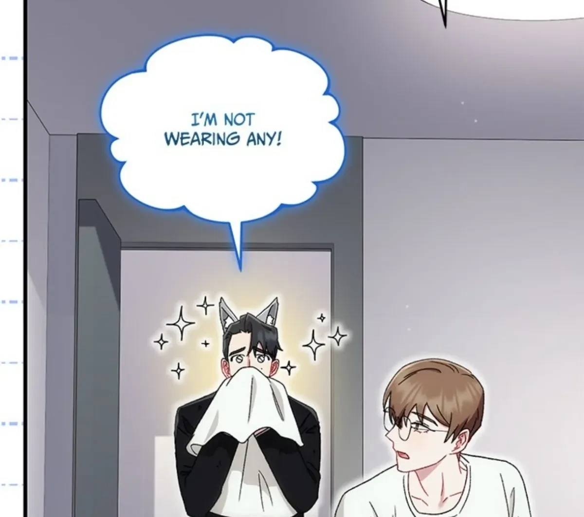 Chapter 8, page 131