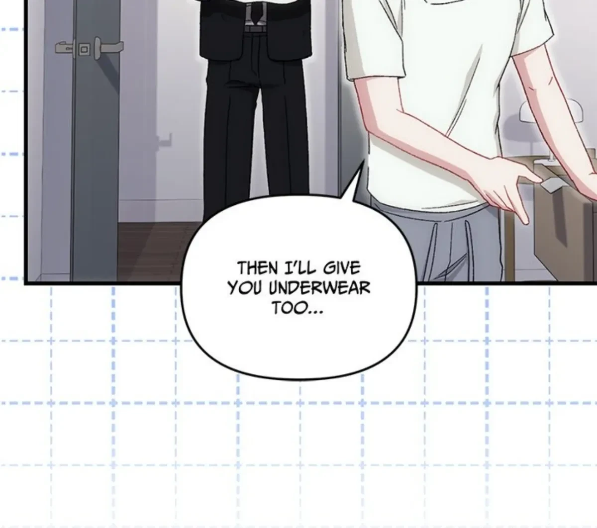 Chapter 8, page 132