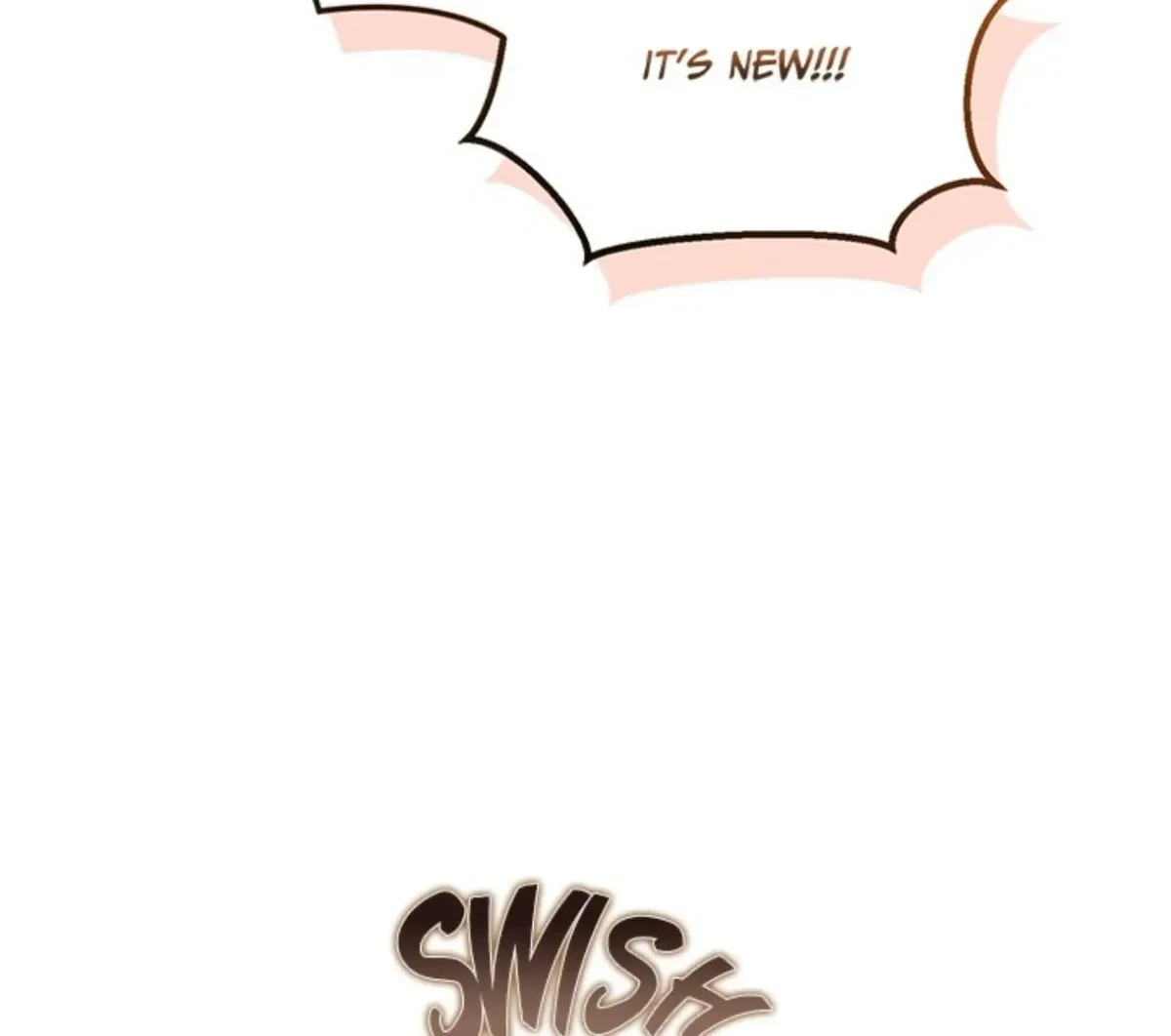Chapter 8, page 135