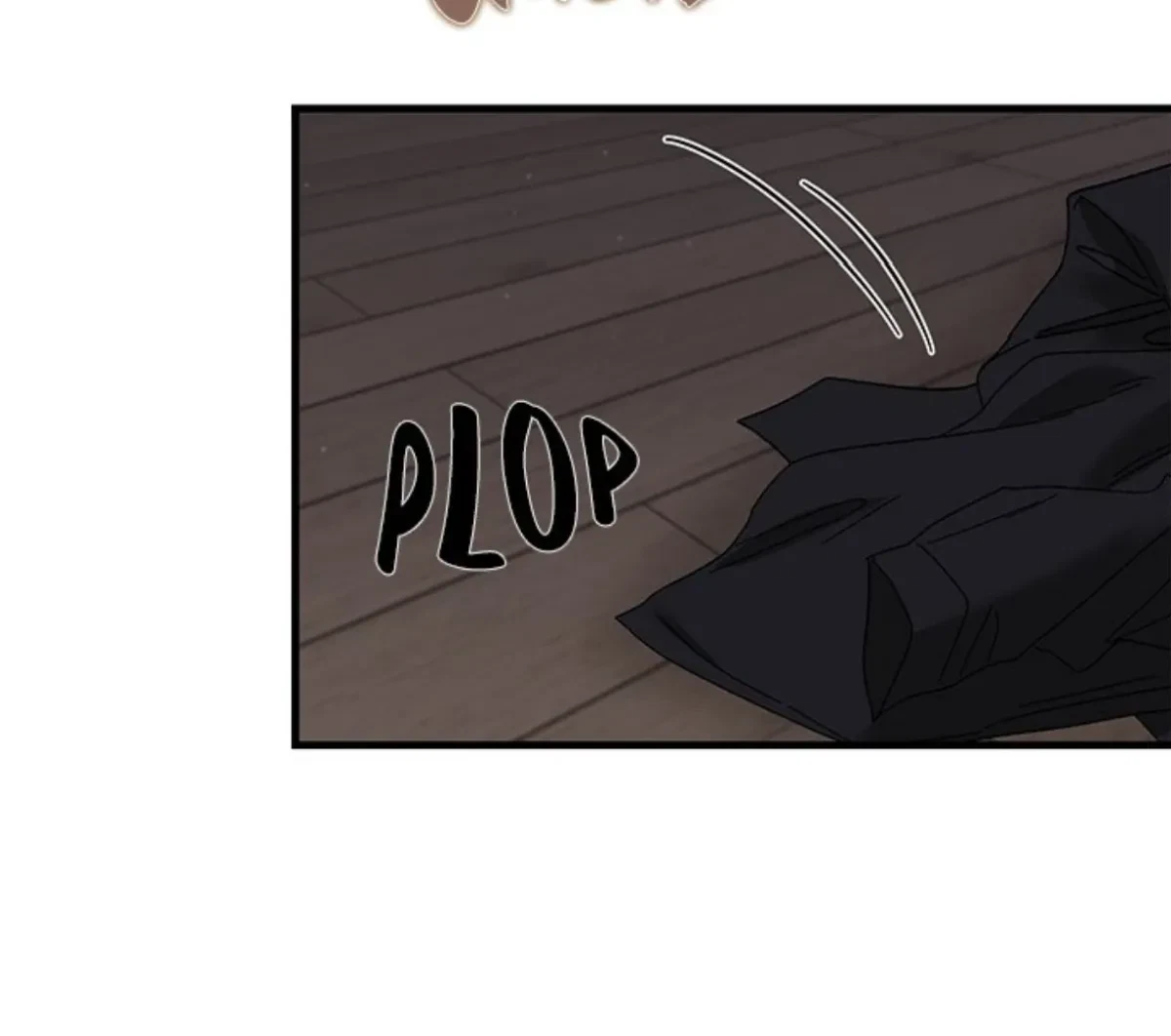 Chapter 8, page 136