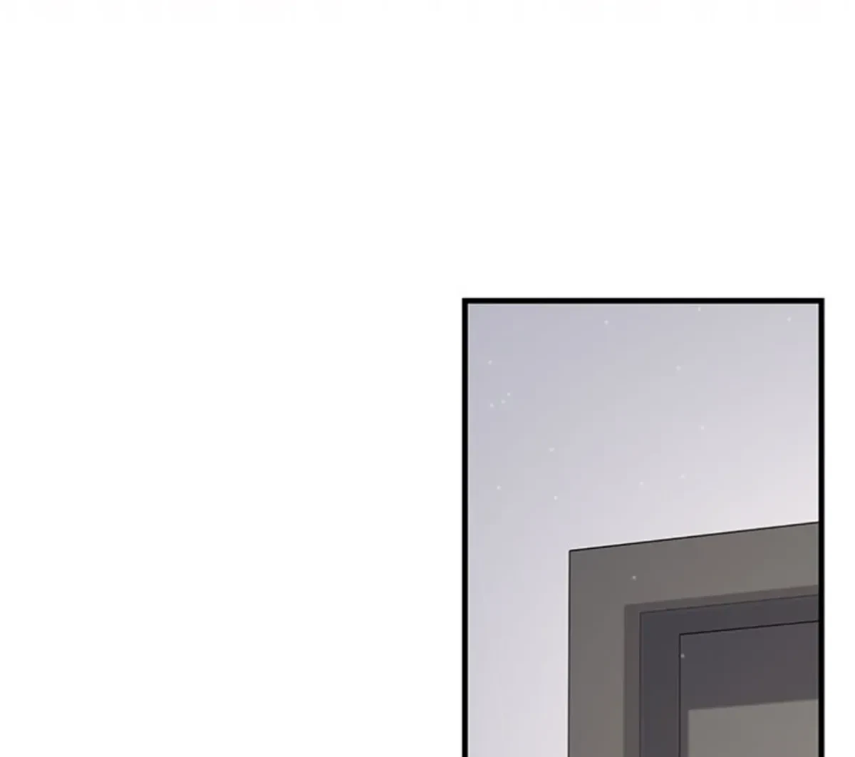 Chapter 8, page 141