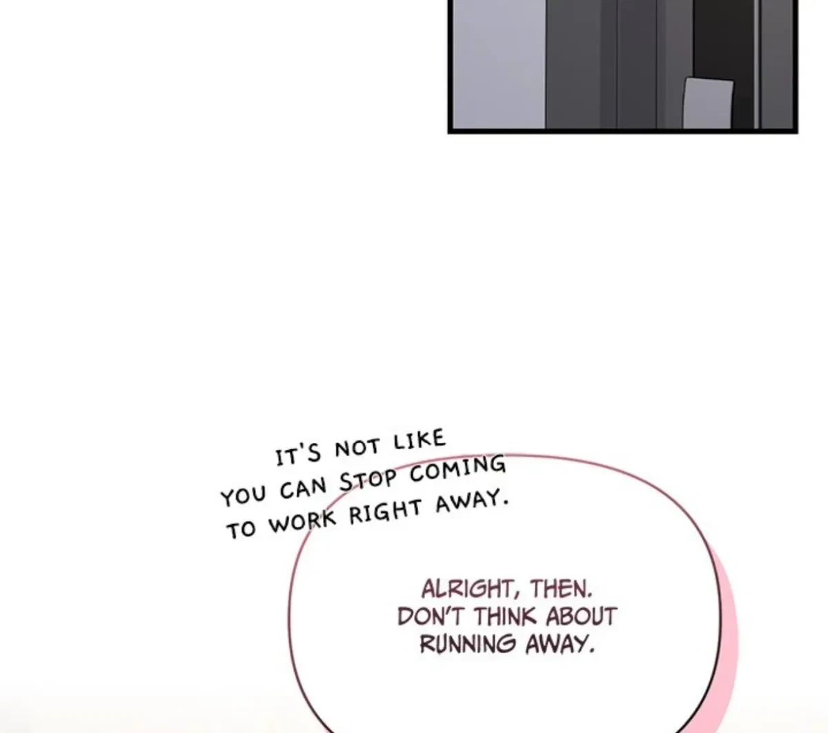 Chapter 8, page 143