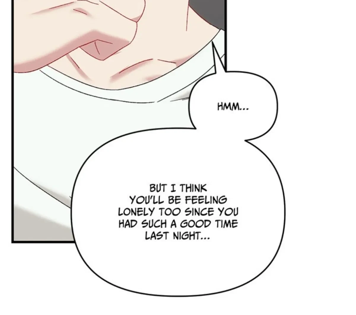 Chapter 8, page 147