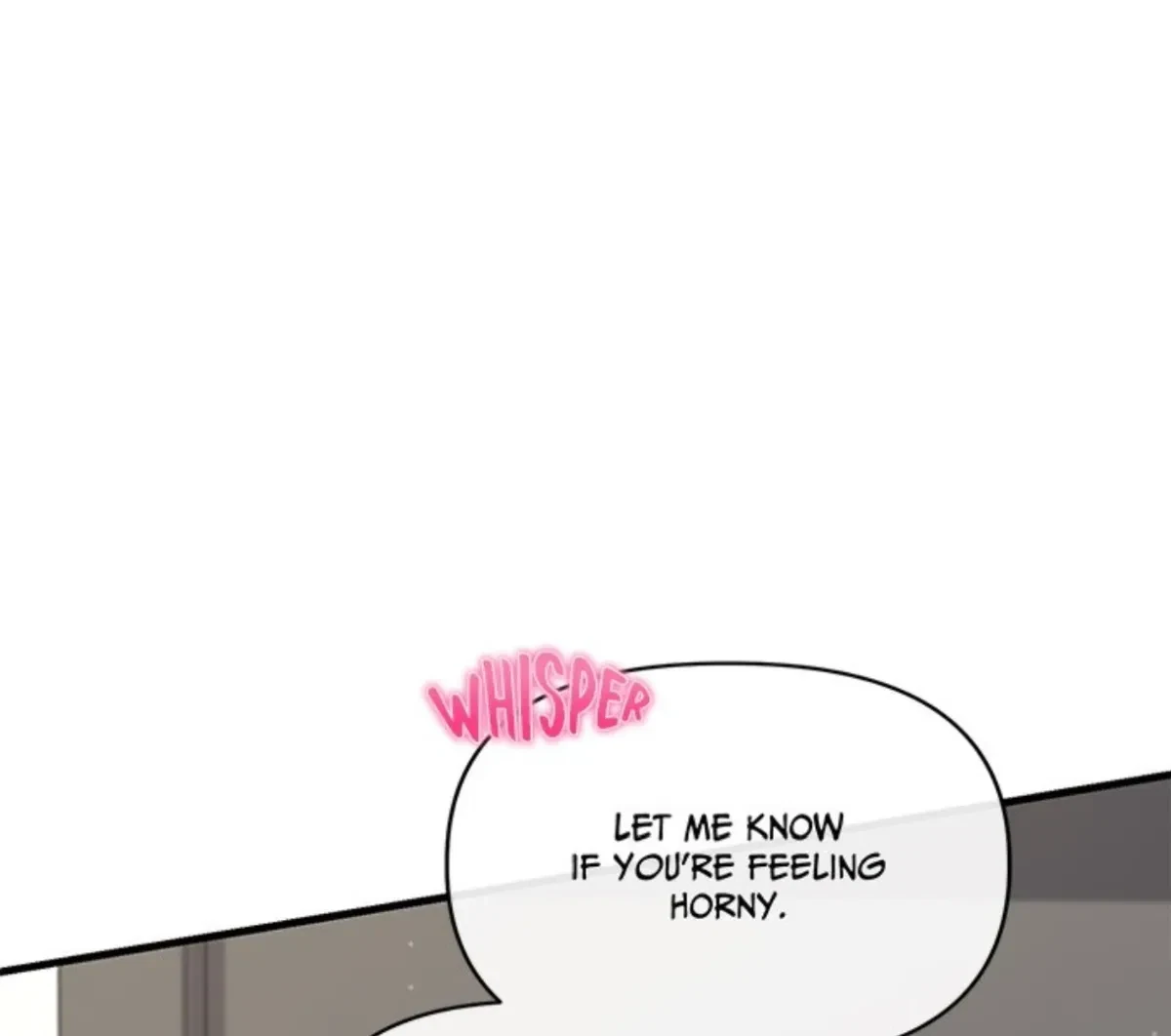 Chapter 8, page 148