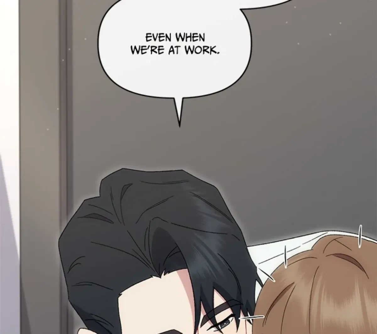 Chapter 8, page 149