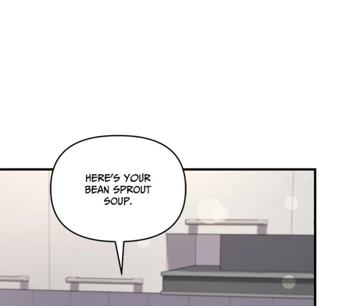 Chapter 8, page 15