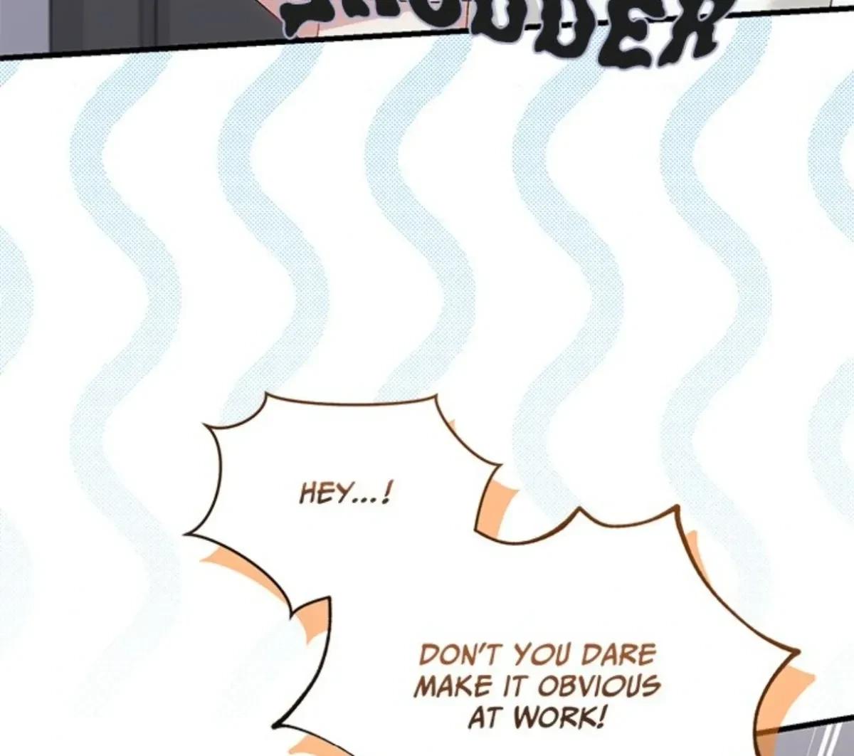 Chapter 8, page 151