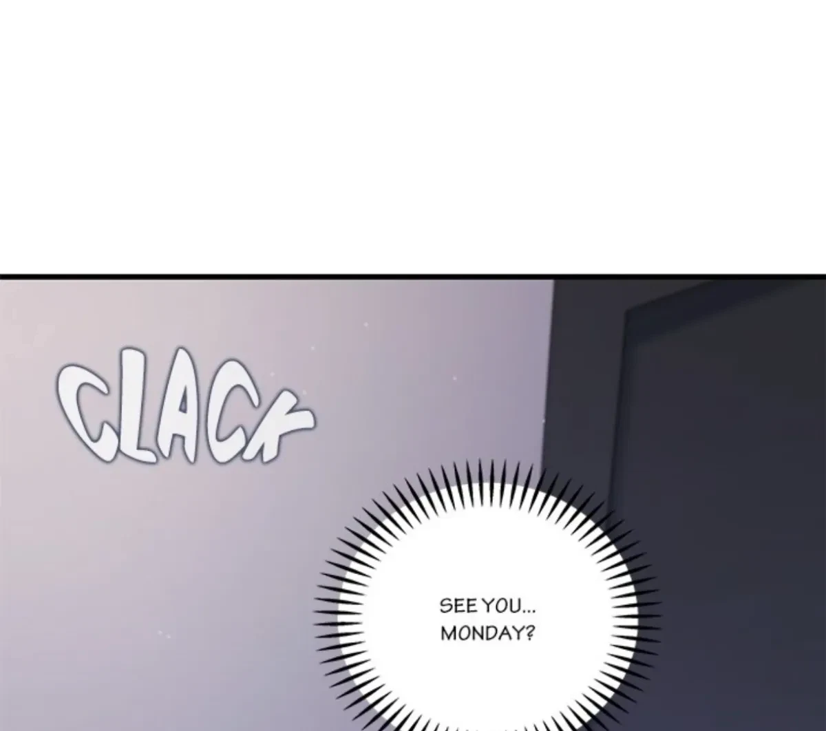 Chapter 8, page 165