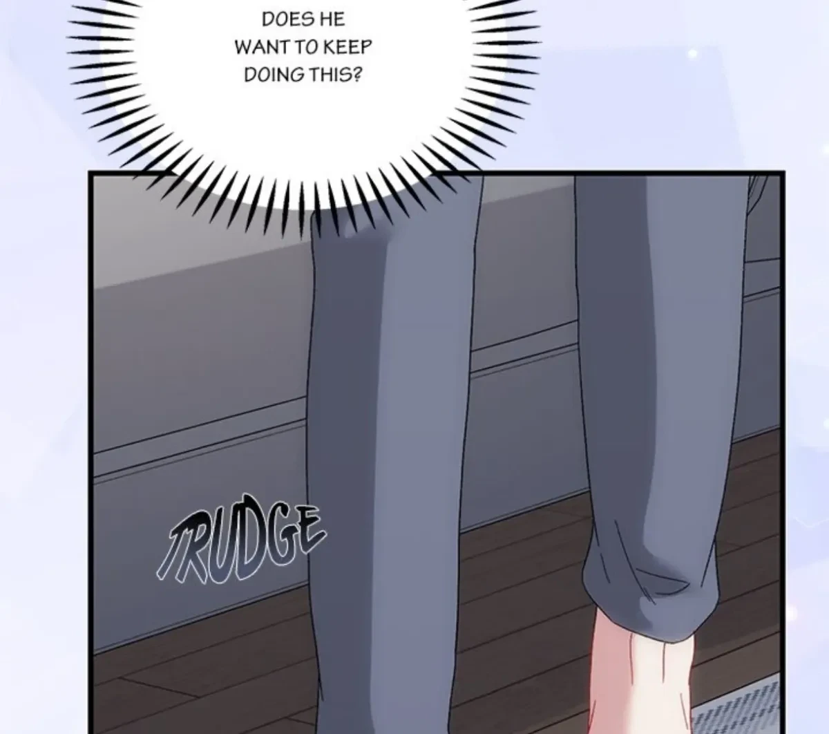 Chapter 8, page 169
