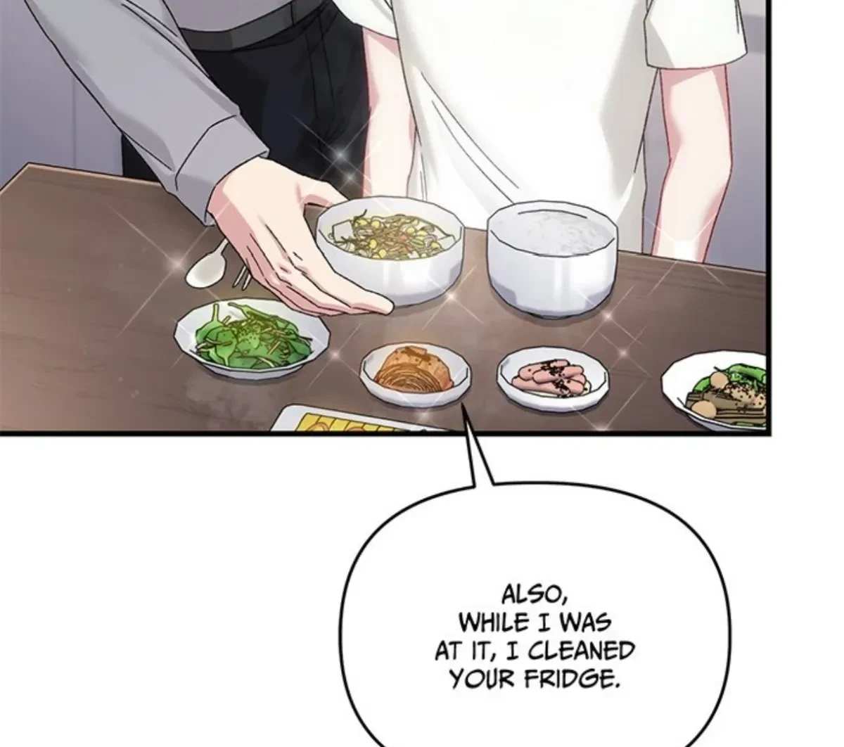 Chapter 8, page 17