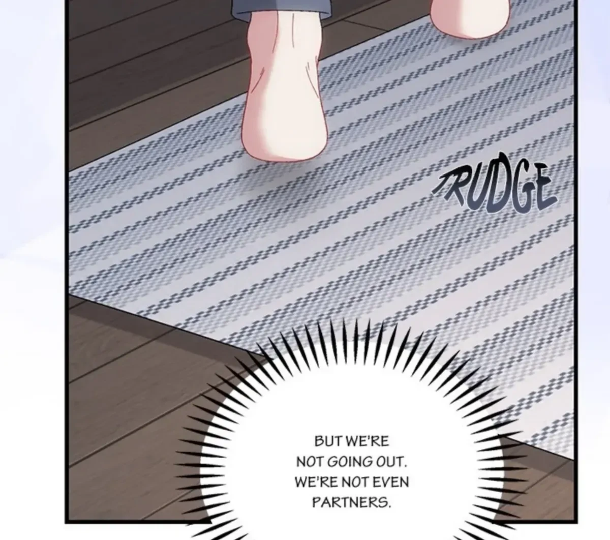 Chapter 8, page 170