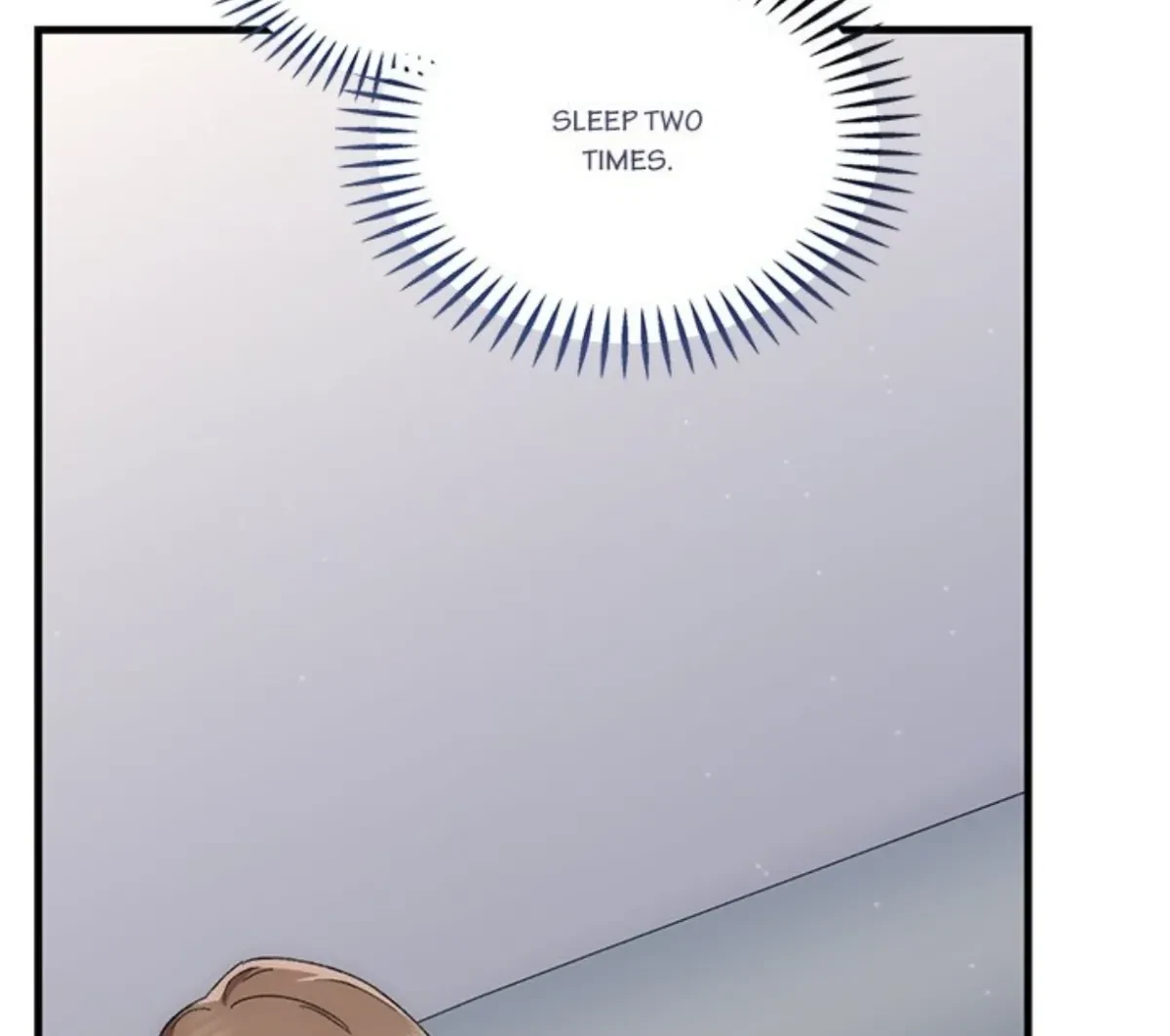 Chapter 8, page 172
