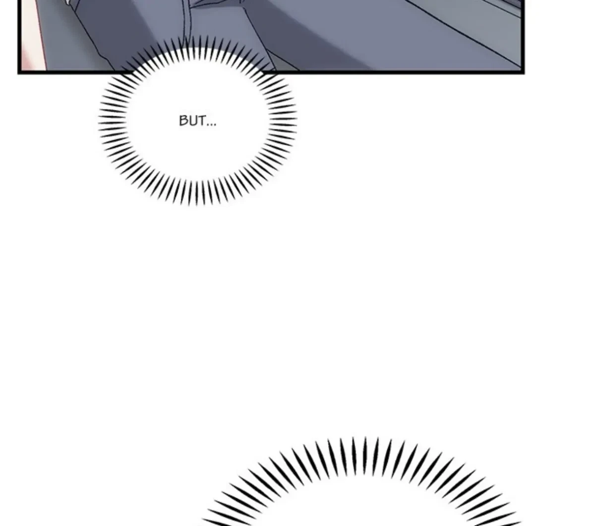 Chapter 8, page 174