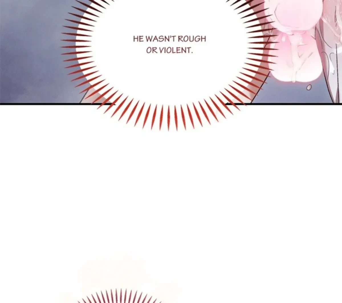Chapter 8, page 178