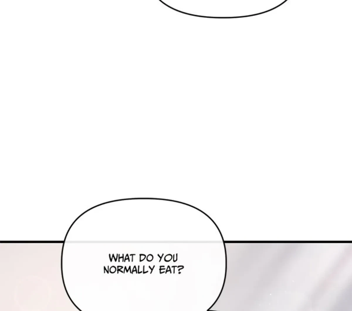 Chapter 8, page 18