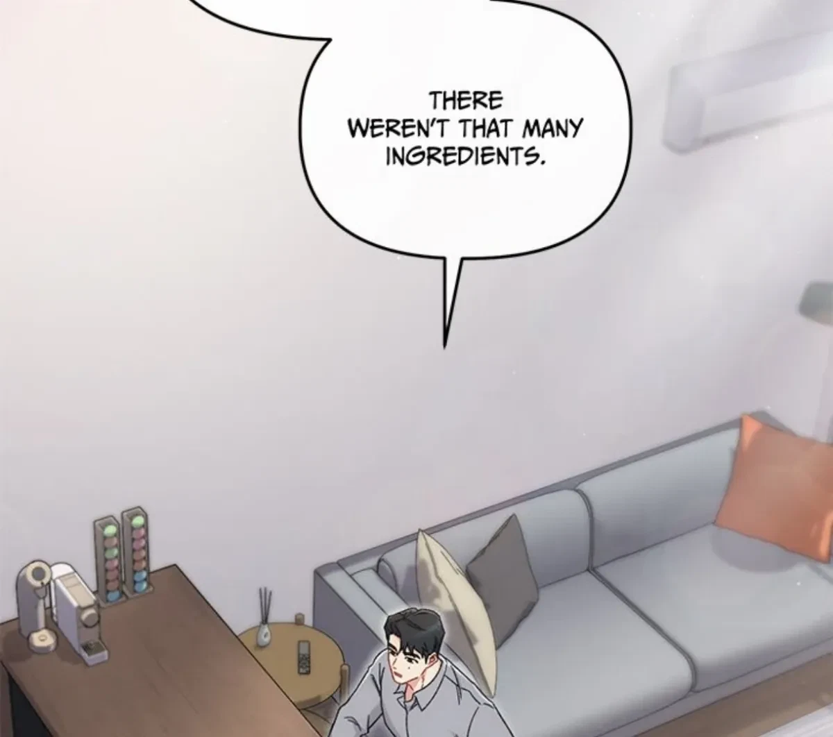 Chapter 8, page 19